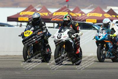 media/Oct-20-2024-CVMA (Sun) [[d4a3dff211]]/Race 12- Formula 40 MW and LW/
